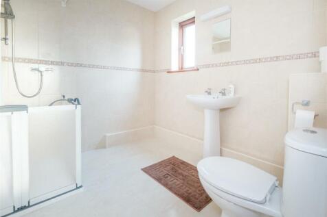 Parry_Horsepool_Lodge_St.Mellion-7.jpg