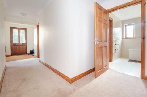 Parry_Horsepool_Lodge_St.Mellion-13.jpg