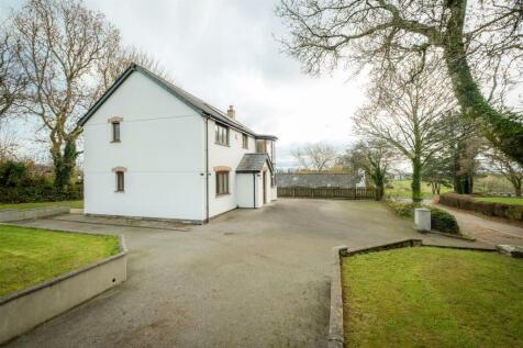 Parry_Horsepool_Lodge_St.Mellion-4.jpg
