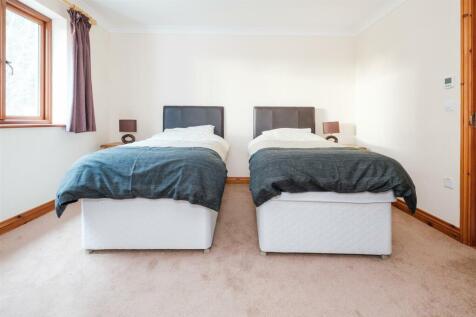 Parry_Horsepool_Lodge_St.Mellion-10.jpg