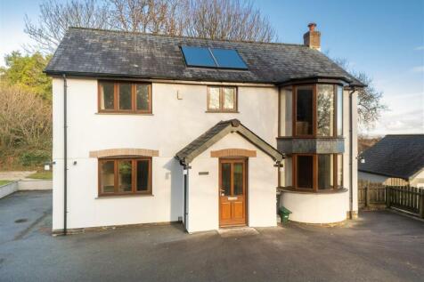 Parry_Horsepool_Lodge_St.Mellion-51.jpg