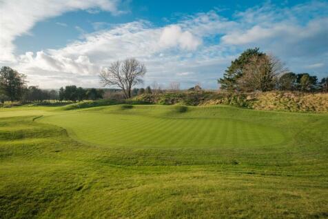 Parry_Horsepool_Lodge_St.Mellion-57.jpg