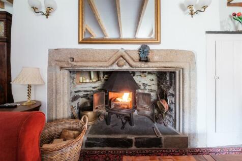 Parry_Wills Tenement Trehan-3.jpg