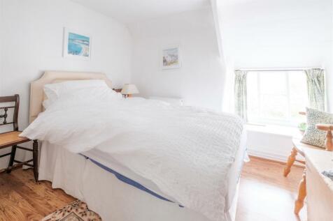 Parry_Wills Tenement Trehan-21.jpg