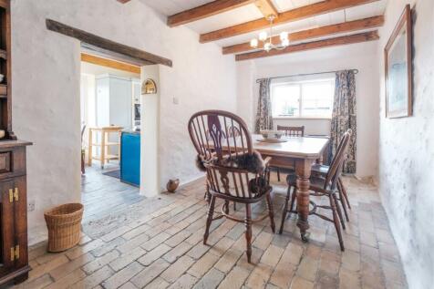 Parry_Wills Tenement Trehan-23.jpg