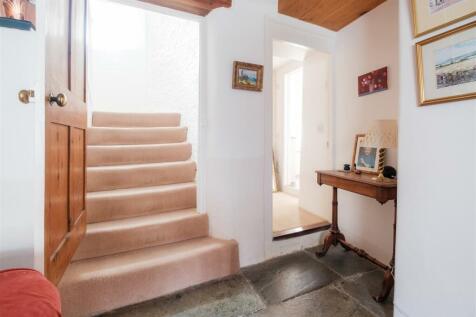 Parry_Wills Tenement Trehan-8.jpg