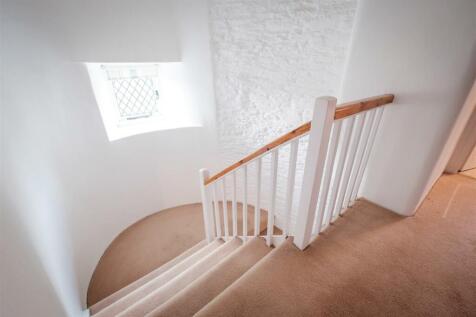 Parry_Wills Tenement Trehan-13.jpg