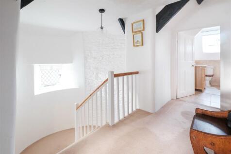 Parry_Wills Tenement Trehan-15.jpg