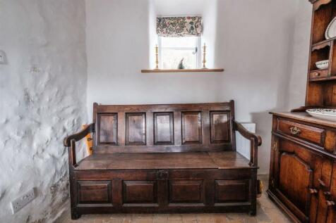 Parry_Wills Tenement Trehan-26.jpg