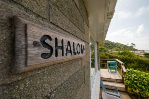 Shalom_Seaton-2.jpg