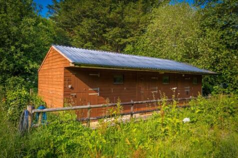Parry Heskin Mill Cottage-20.jpg