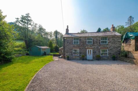 Parry Heskin Mill Cottage-1.jpg