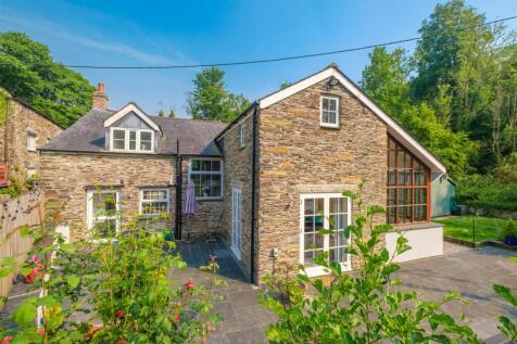 Parry Heskin Mill Cottage-9.jpg