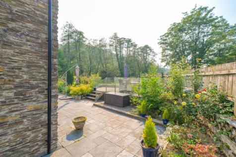 Parry Heskin Mill Cottage-11.jpg