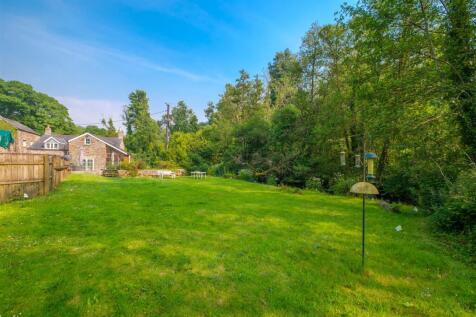 Parry Heskin Mill Cottage-15.jpg