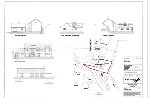 PROPOSED_BLOCK_PLAN__ELEVATIONS_N_S_W_E-4657025-pa