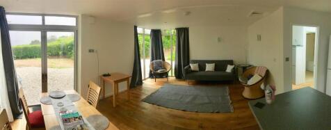 Chalet 2.jpg