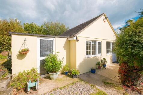 Parry Downende Widegates Updated photos-9.jpg