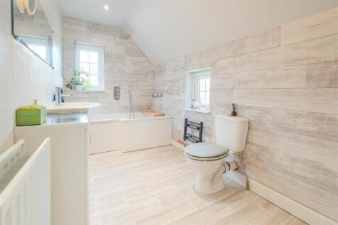 Parry Downende Widegates Updated photos-5.jpg