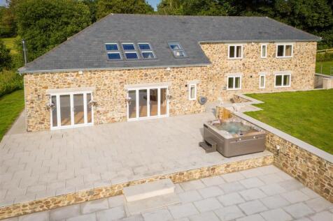 Parry Orchard Barn St.Mellion-64.jpg