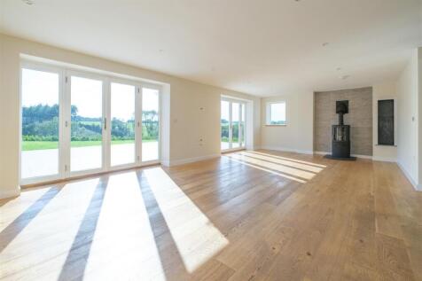 Parry Orchard Barn St.Mellion-22.jpg