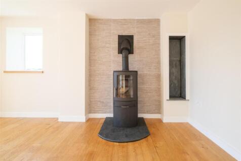 Parry Orchard Barn St.Mellion-24.jpg