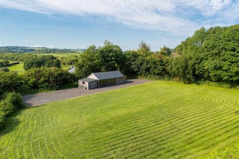Parry Orchard Barn St.Mellion-58.jpg