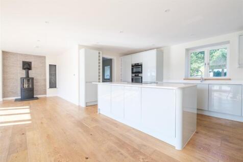 Parry Orchard Barn St.Mellion-29.jpg