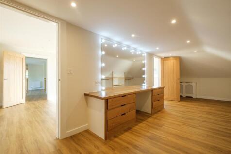 Parry Orchard Barn St.Mellion-48.jpg
