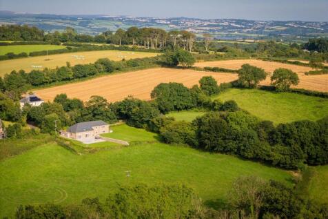 Parry Orchard Barn St.Mellion-62.jpg