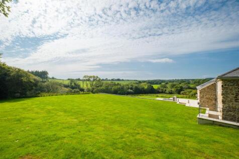 Parry Orchard Barn St.Mellion-7.jpg