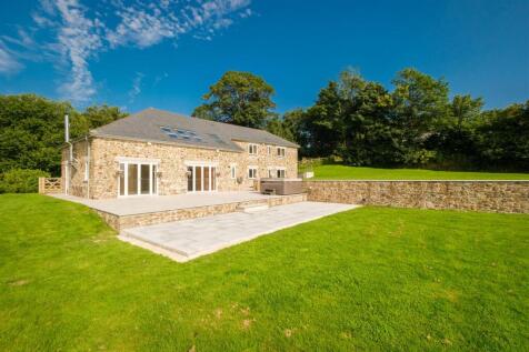 Parry Orchard Barn St.Mellion-16.jpg