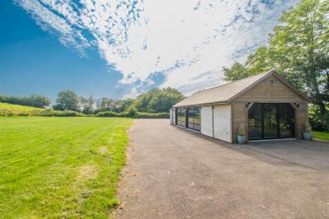 Parry Orchard Barn St.Mellion-2.jpg