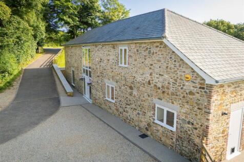 Parry Orchard Barn St.Mellion-65.jpg