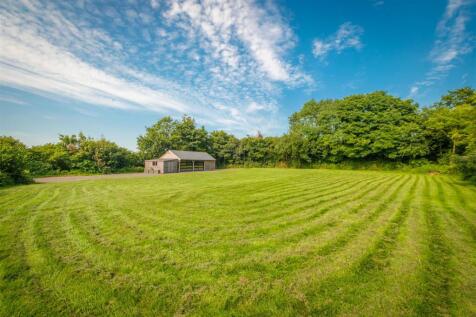 Parry Orchard Barn St.Mellion-4.jpg