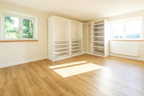 Parry Orchard Barn St.Mellion-53.jpg