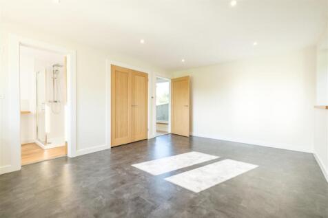 Parry Orchard Barn St.Mellion-39.jpg