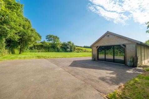Parry Orchard Barn St.Mellion-1.jpg