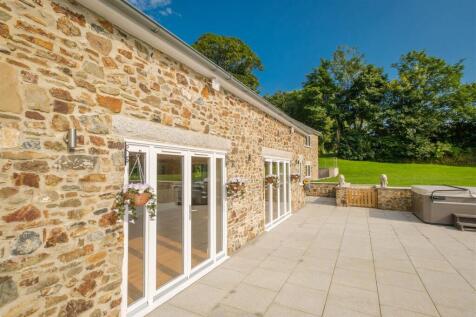 Parry Orchard Barn St.Mellion-18.jpg