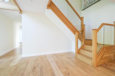 Parry Orchard Barn St.Mellion-33.jpg