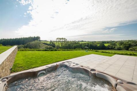 Parry Orchard Barn St.Mellion-19.jpg