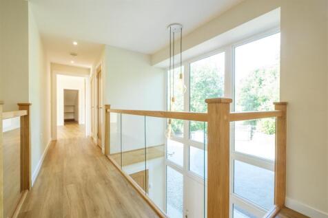 Parry Orchard Barn St.Mellion-41.jpg