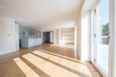 Parry Orchard Barn St.Mellion-27.jpg