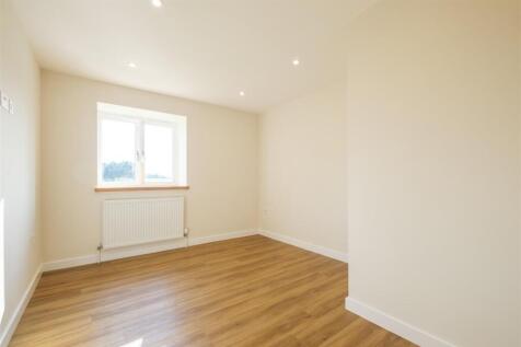 Parry Orchard Barn St.Mellion-51.jpg