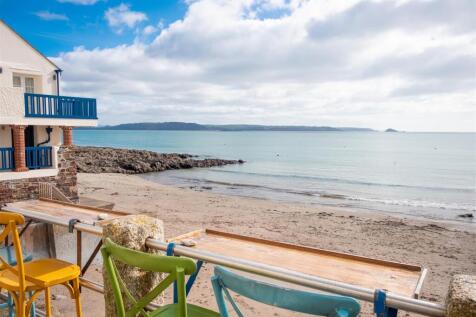 Parry_Devonport_Pub-34.jpg