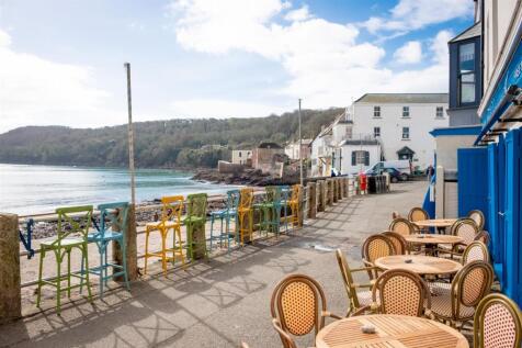 Parry_Devonport_Pub-36.jpg