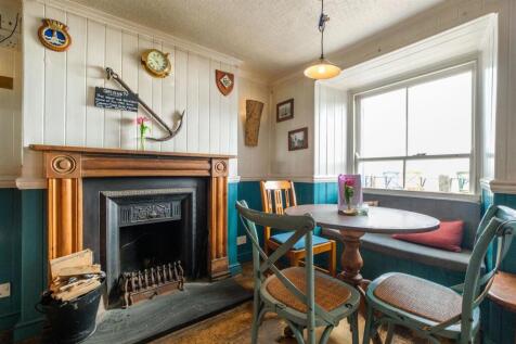 Parry_Devonport_Pub-8.jpg
