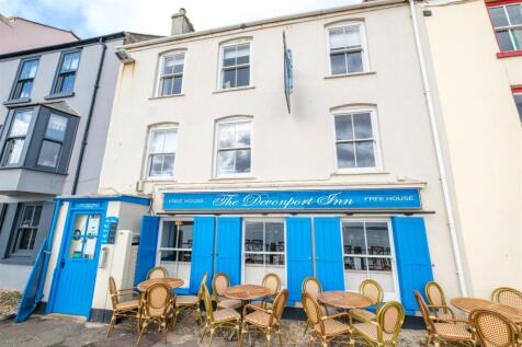 Parry_Devonport_Pub-3.jpg