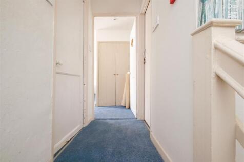 Parry_Devonport_Pub-19.jpg