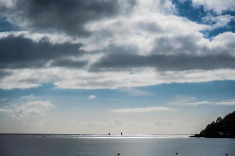 Parry_Devonport_Pub-25.jpg